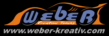 weber-kreativ.com
